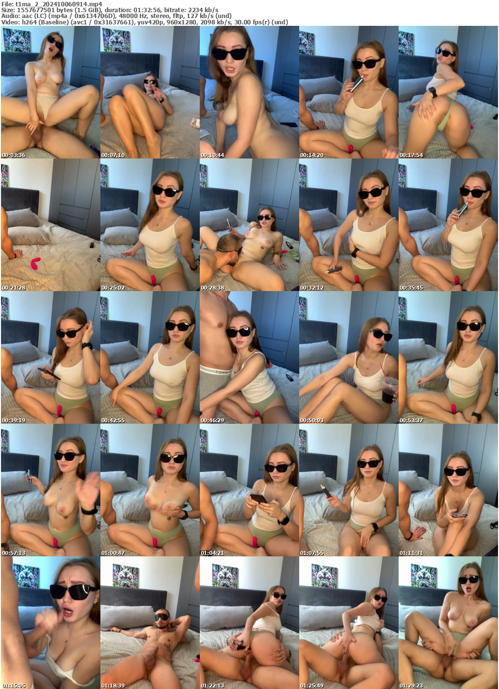 Preview thumb from t1ma_2 on 2024-10-06 @ bongacams