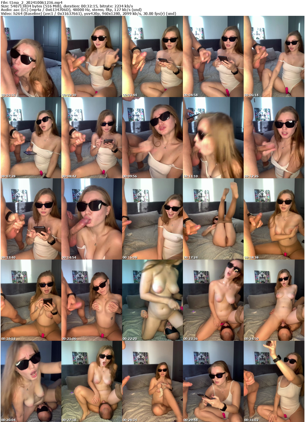 Preview thumb from t1ma_2 on 2024-10-06 @ bongacams