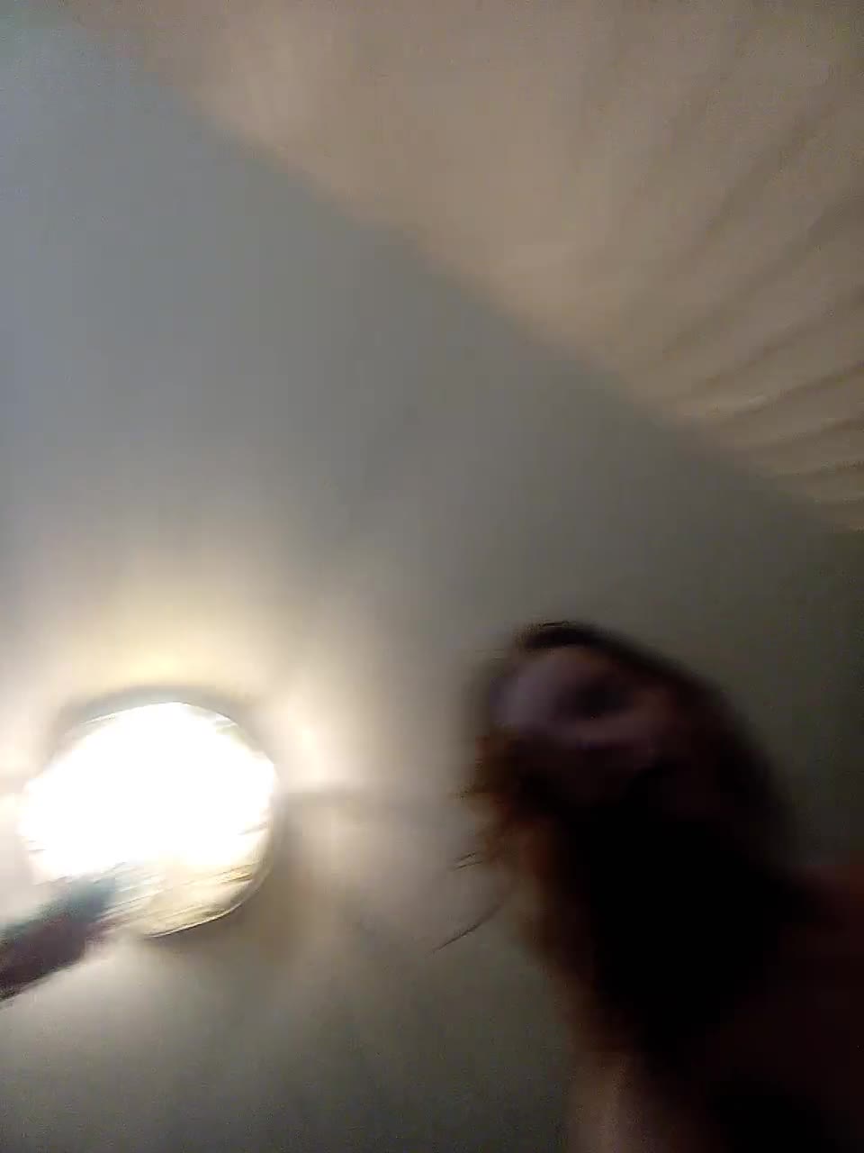 View or download file totodasha on 2024-10-06 from bongacams