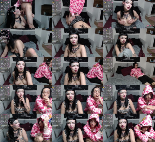 View or download file uwu_lovers on 2024-10-06 from bongacams