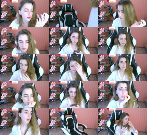 View or download file valetiio on 2024-10-06 from bongacams