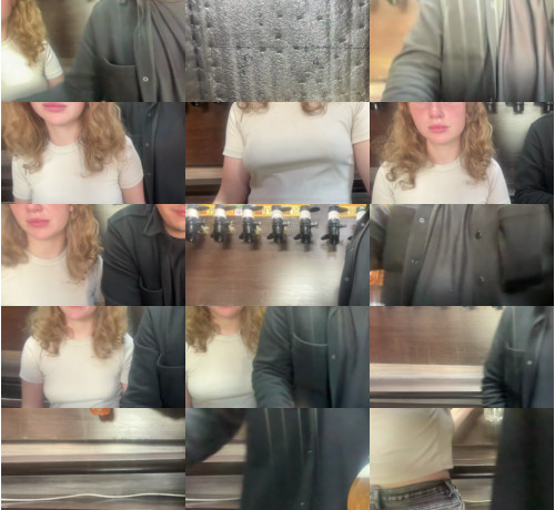 View or download file viktoriaastr on 2024-10-06 from bongacams