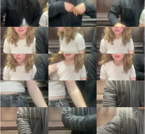 View or download file viktoriaastr on 2024-10-06 from bongacams