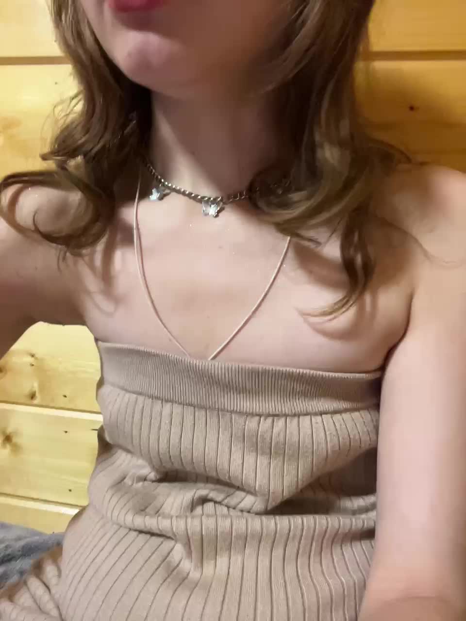 View or download file virginviolet on 2024-10-06 from bongacams