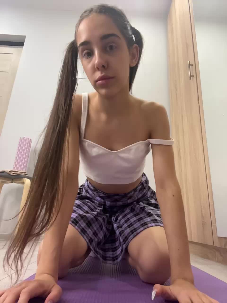 View or download file well_try on 2024-10-06 from bongacams