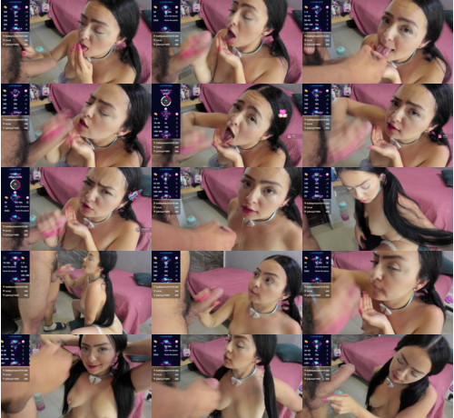 View or download file wendy_deiby on 2024-10-06 from bongacams