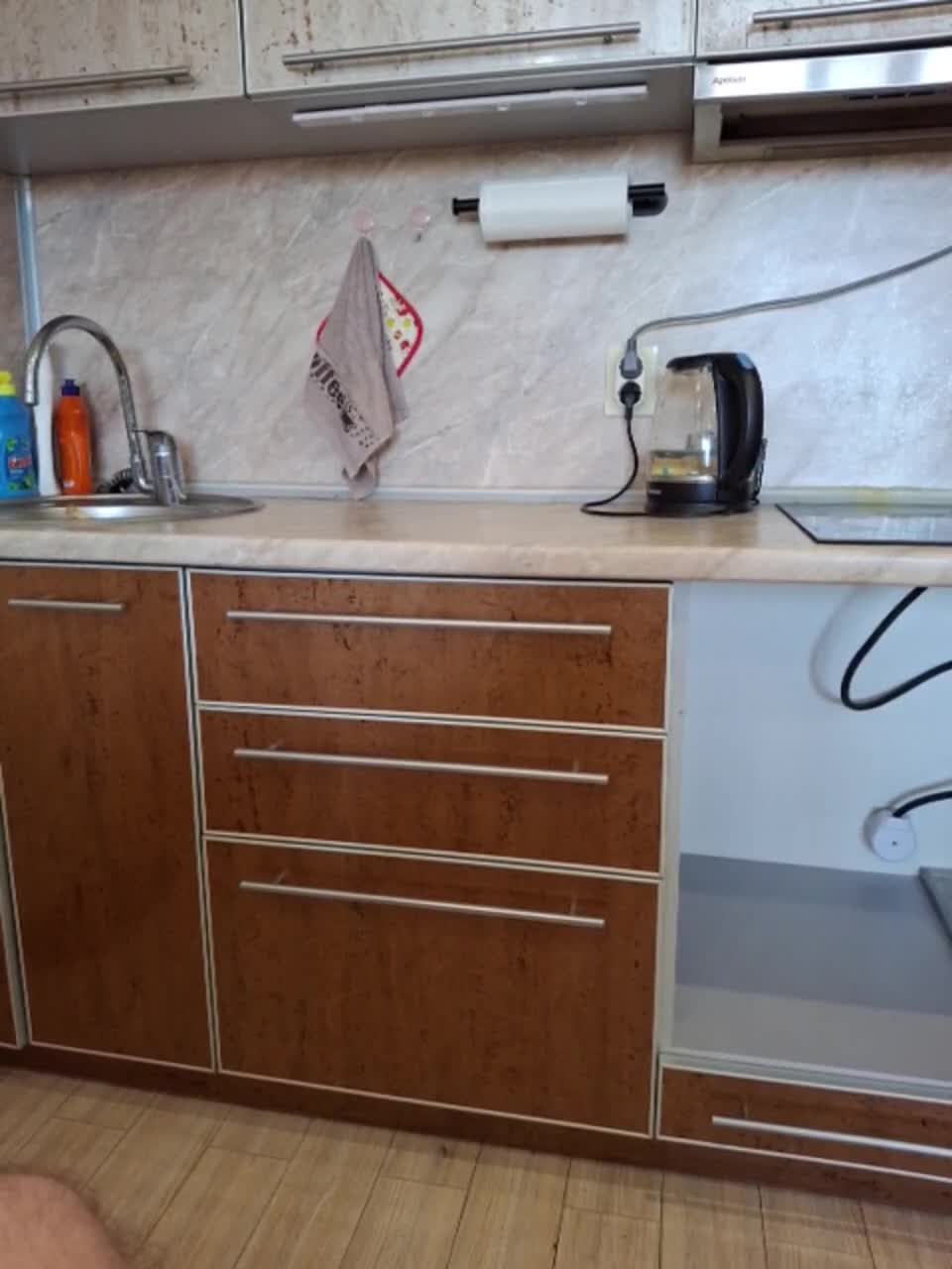 View or download file winx20 on 2024-10-06 from bongacams