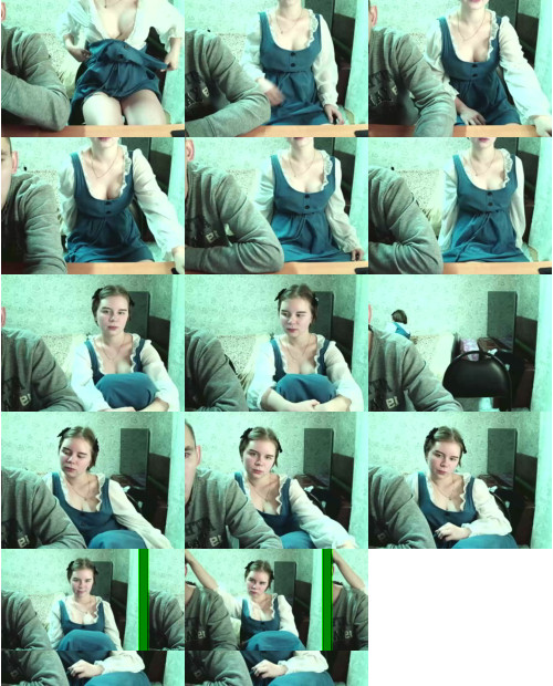 View or download file world_of_tanks on 2024-10-06 from bongacams