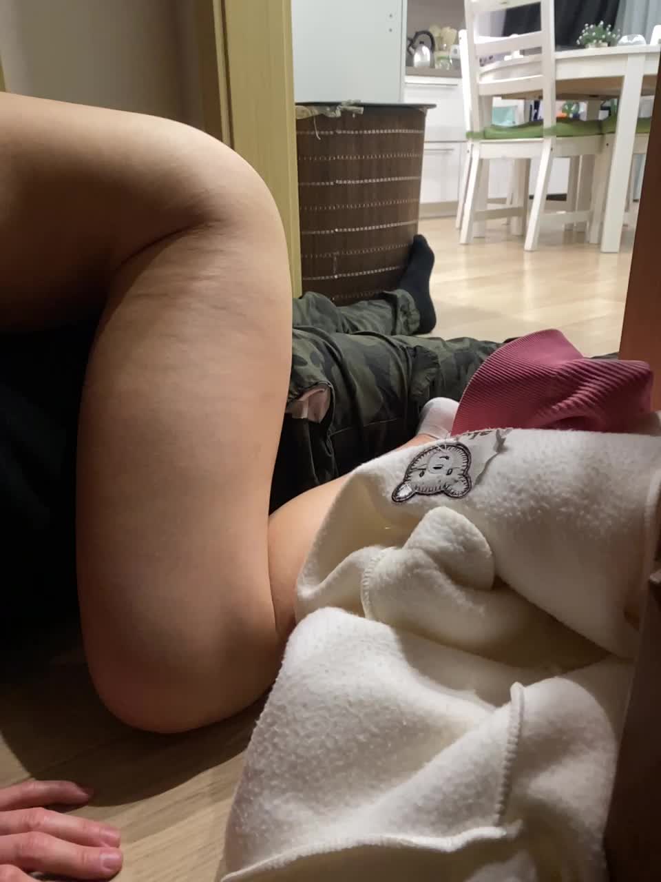 View or download file yugovi on 2024-10-06 from bongacams