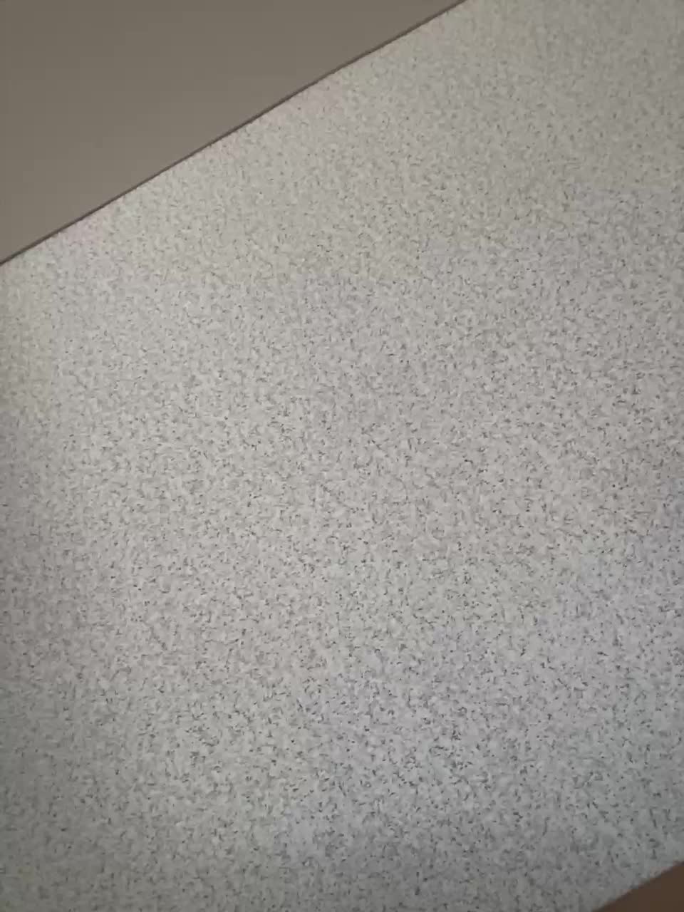 View or download file zhozhoba69 on 2024-10-06 from bongacams