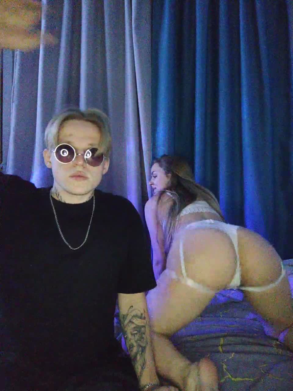 View or download file __crishtal__ on 2024-10-07 from bongacams