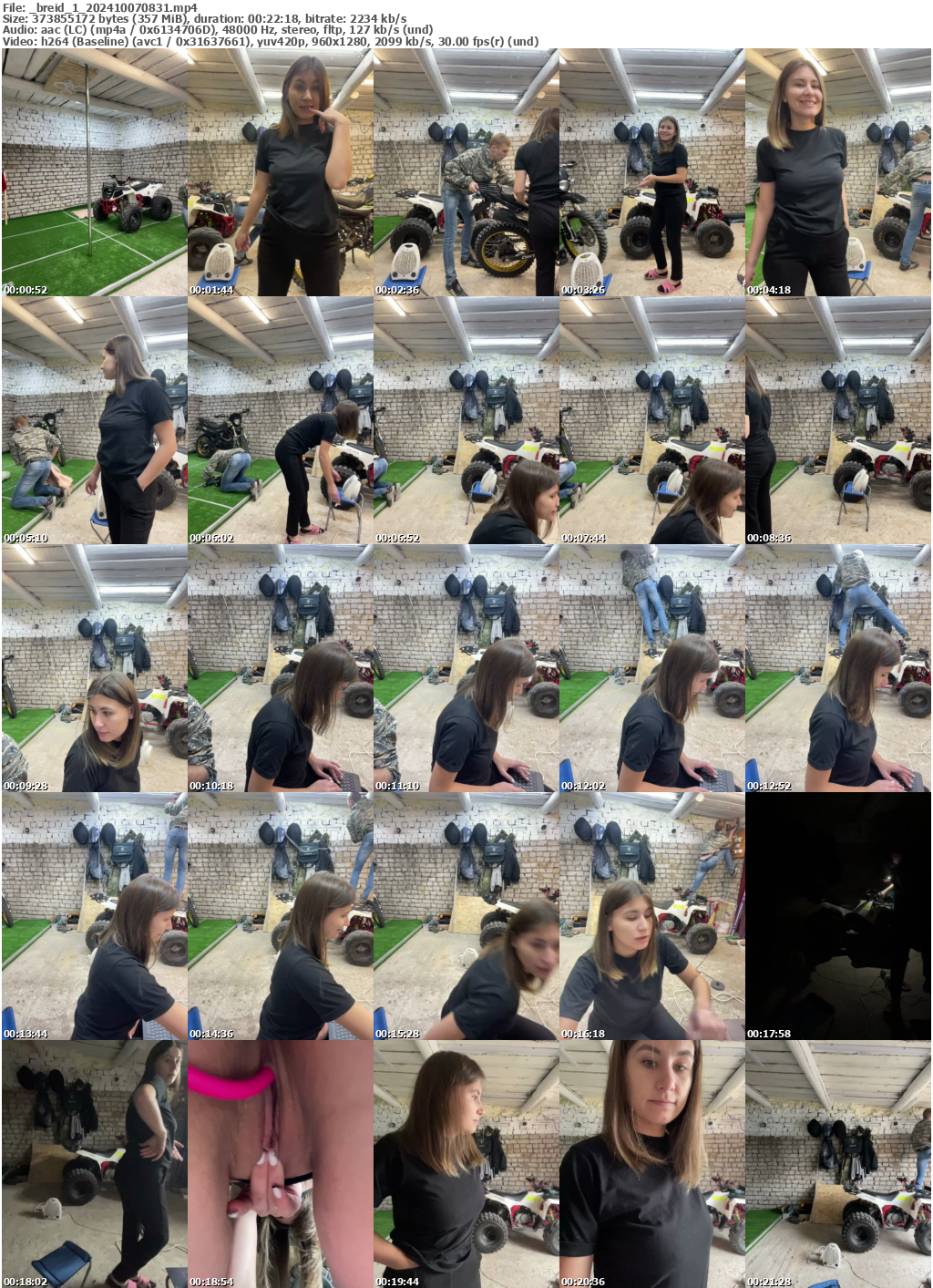 Preview thumb from _breid_1 on 2024-10-07 @ bongacams