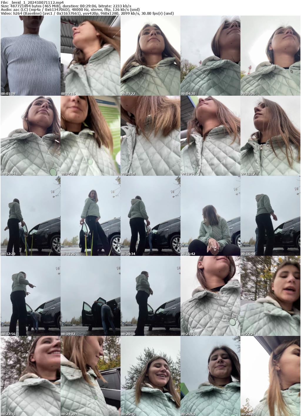 Preview thumb from _breid_1 on 2024-10-07 @ bongacams