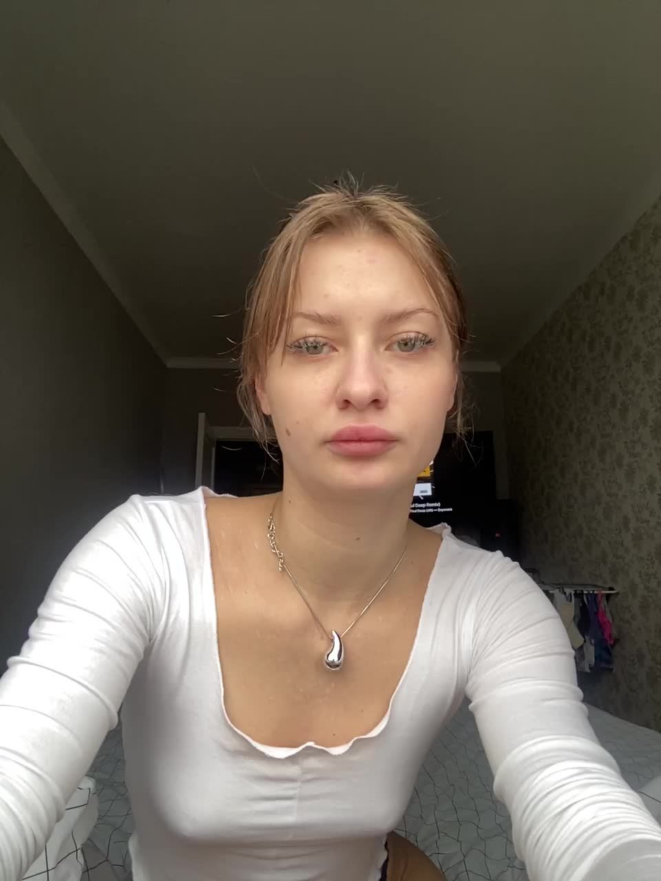 View or download file alevtino4kaa on 2024-10-07 from bongacams