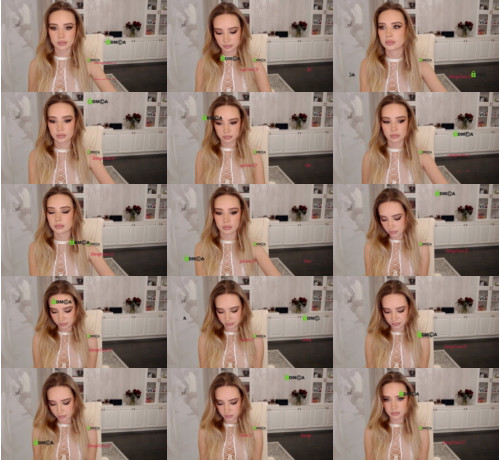 View or download file annadaisy1 on 2024-10-07 from bongacams