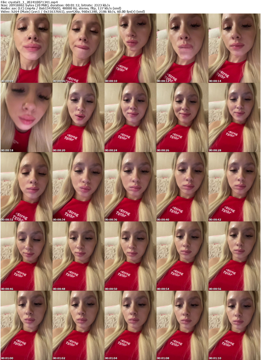 Preview thumb from crystal1_1 on 2024-10-07 @ bongacams