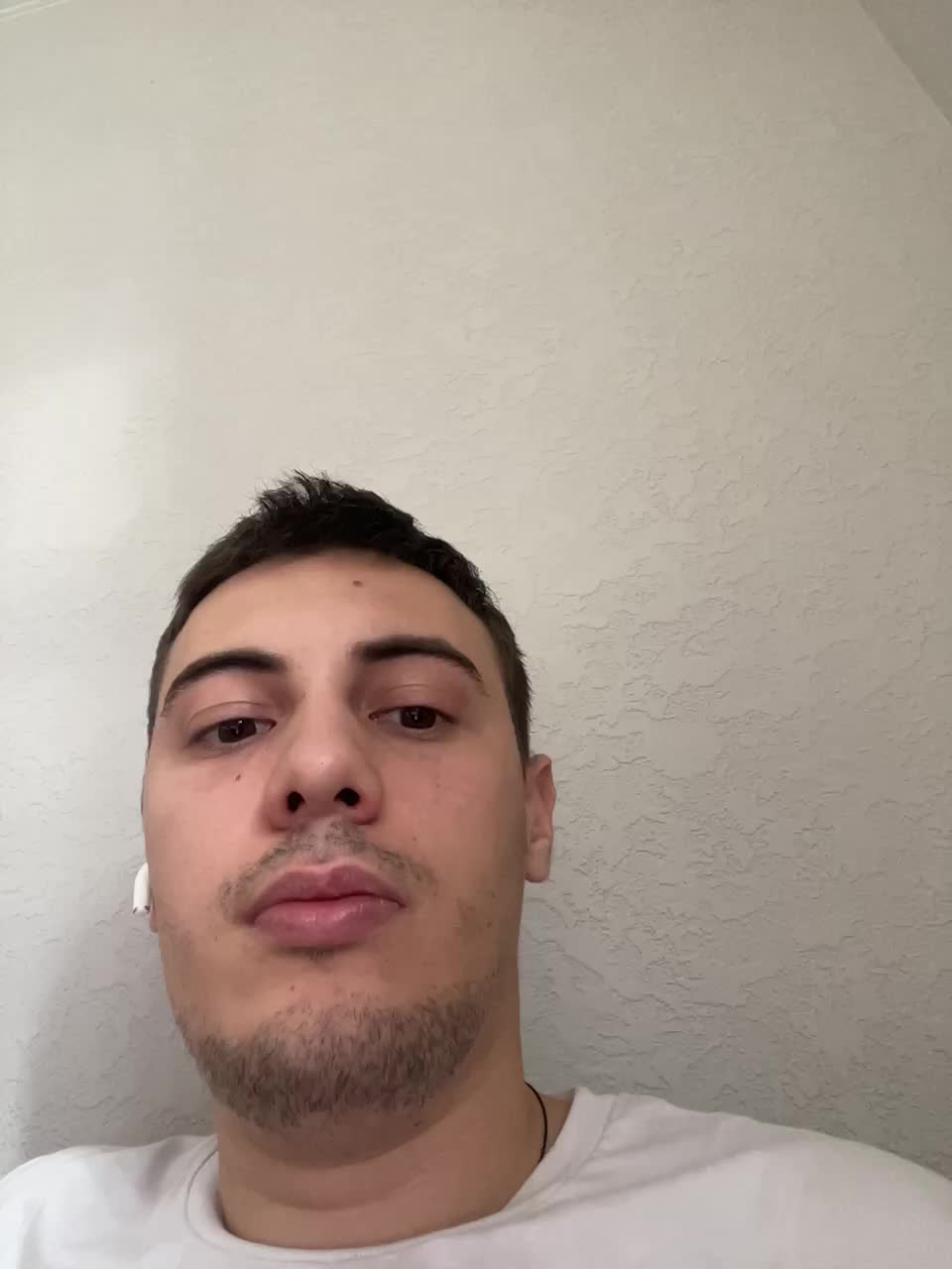 View or download file dream022 on 2024-10-07 from bongacams