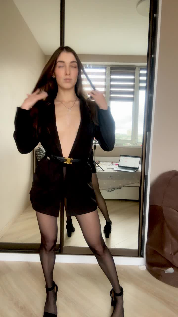 View or download file kitty2003preaty on 2024-10-07 from bongacams