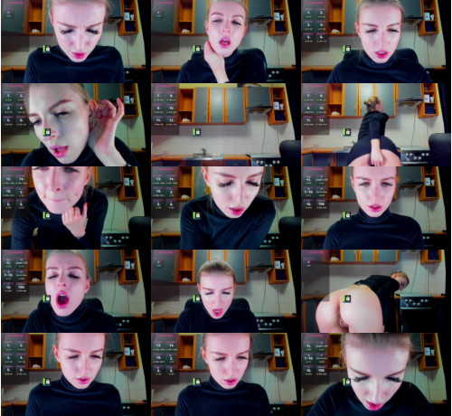 View or download file missfentasy1 on 2024-10-07 from bongacams