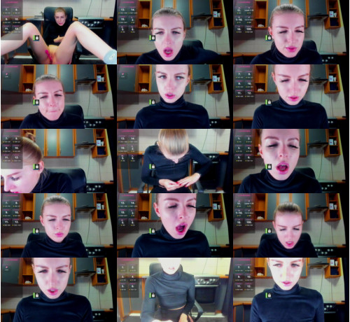 View or download file missfentasy1 on 2024-10-07 from bongacams