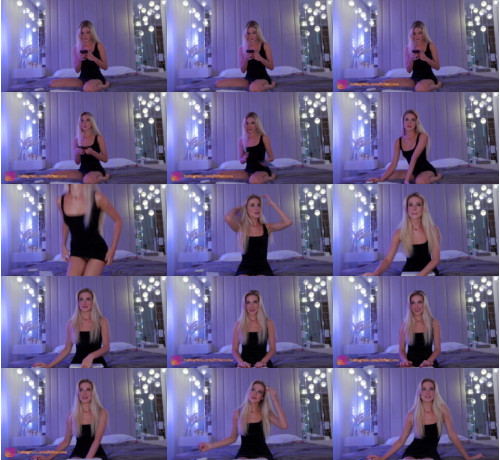 View or download file misstake on 2024-10-07 from bongacams