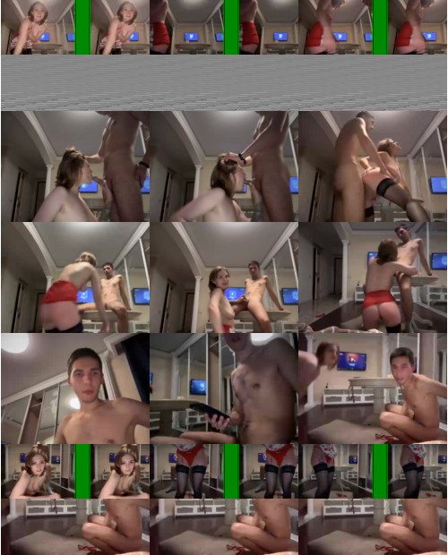 View or download file niki2001 on 2024-10-07 from bongacams