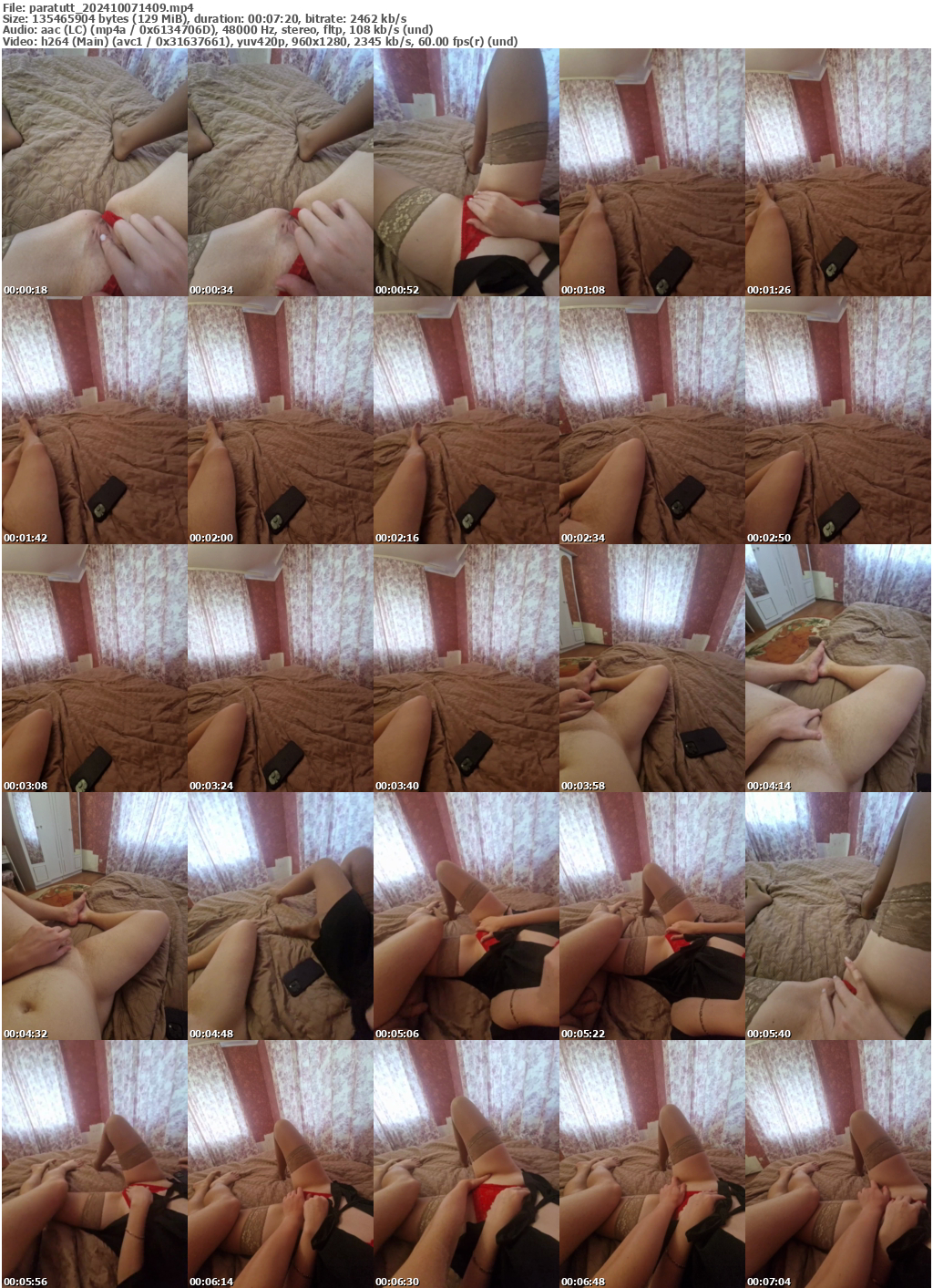 Preview thumb from paratutt on 2024-10-07 @ bongacams