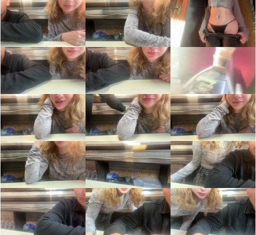 View or download file viktoriaastr on 2024-10-07 from bongacams