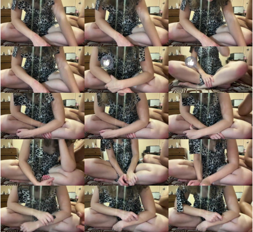 View or download file viktoriaastr on 2024-10-07 from bongacams