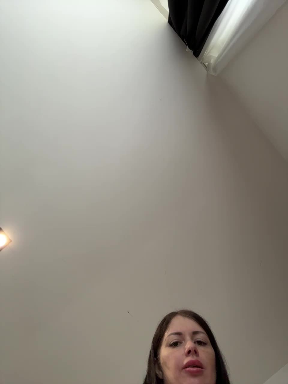 View or download file 17alisa1717 on 2024-10-08 from bongacams