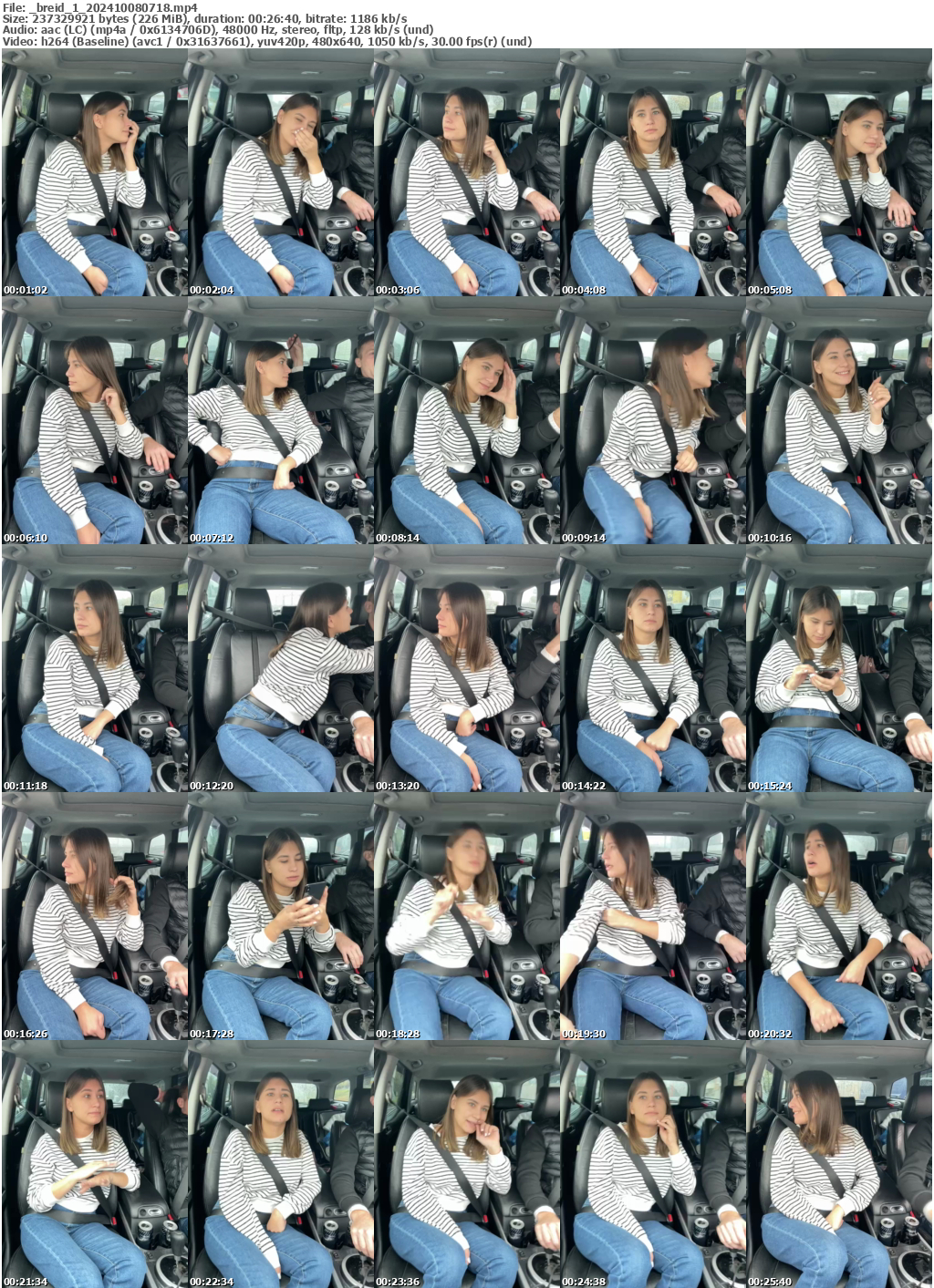 Preview thumb from _breid_1 on 2024-10-08 @ bongacams