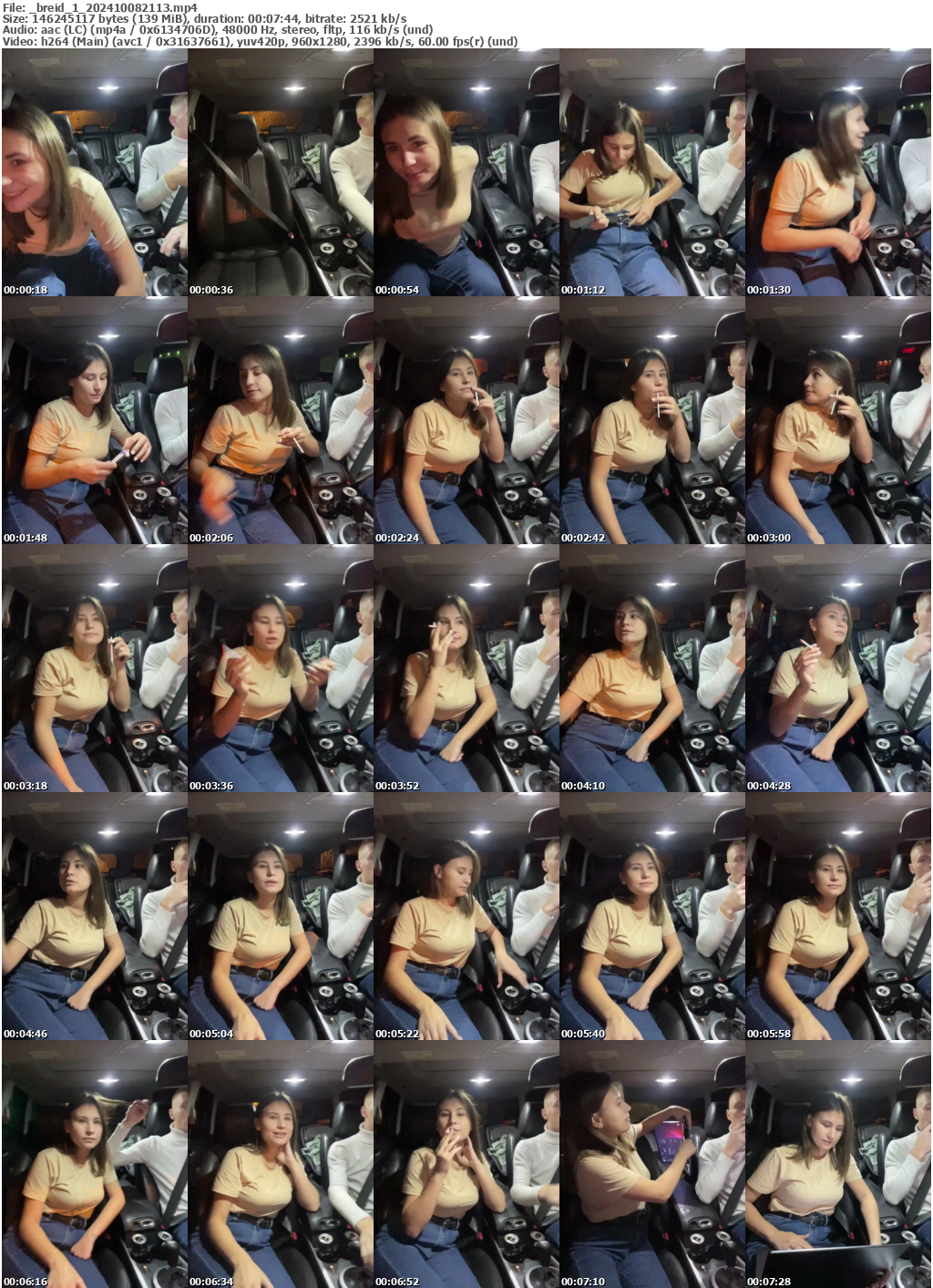 Preview thumb from _breid_1 on 2024-10-08 @ bongacams