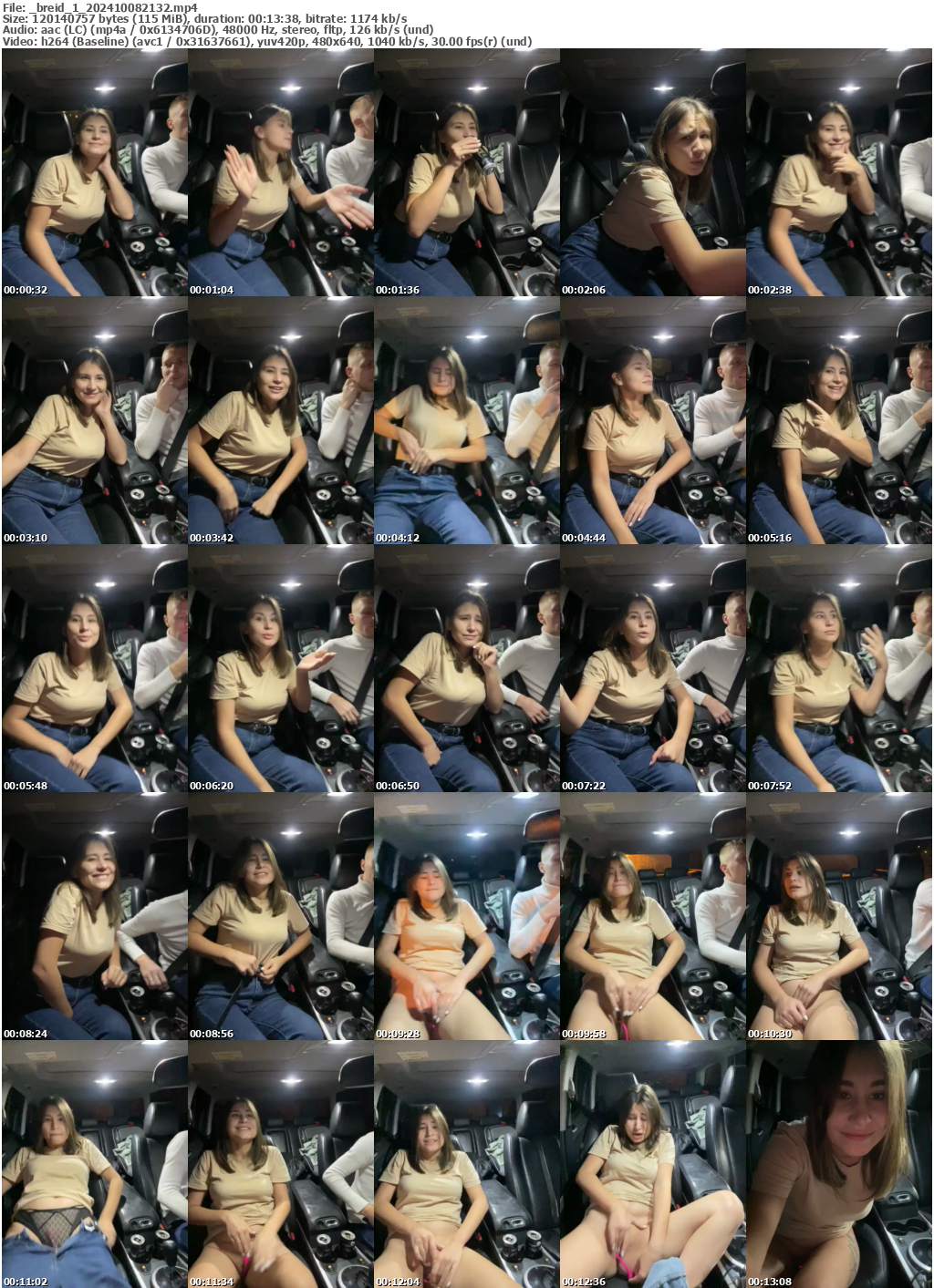 Preview thumb from _breid_1 on 2024-10-08 @ bongacams