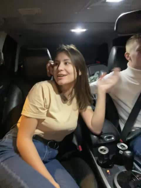 View or download file _breid_1 on 2024-10-08 from bongacams