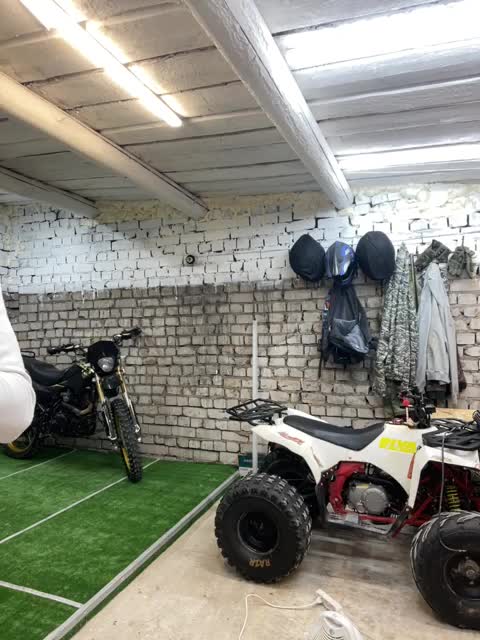 View or download file _breid_1 on 2024-10-08 from bongacams