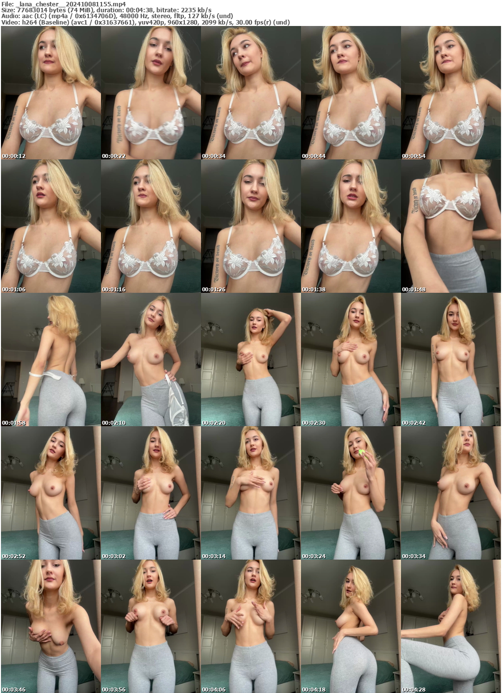 Preview thumb from _lana_chester_ on 2024-10-08 @ bongacams