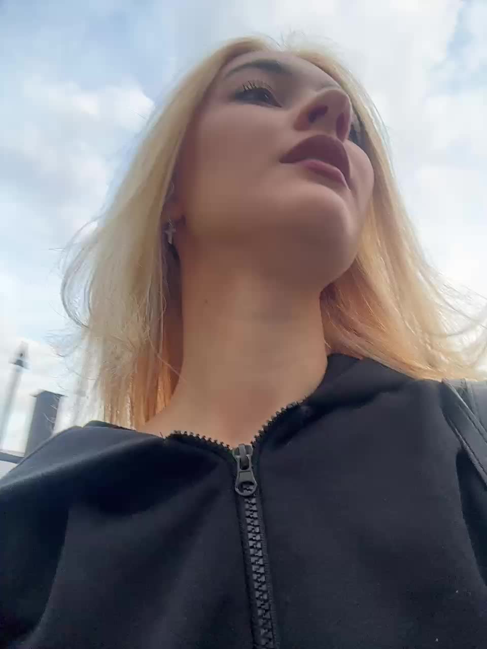 View or download file _lana_chester_ on 2024-10-08 from bongacams