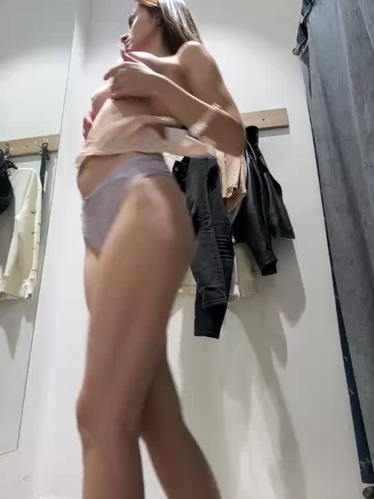 View or download file _molly_mae_ on 2024-10-08 from bongacams