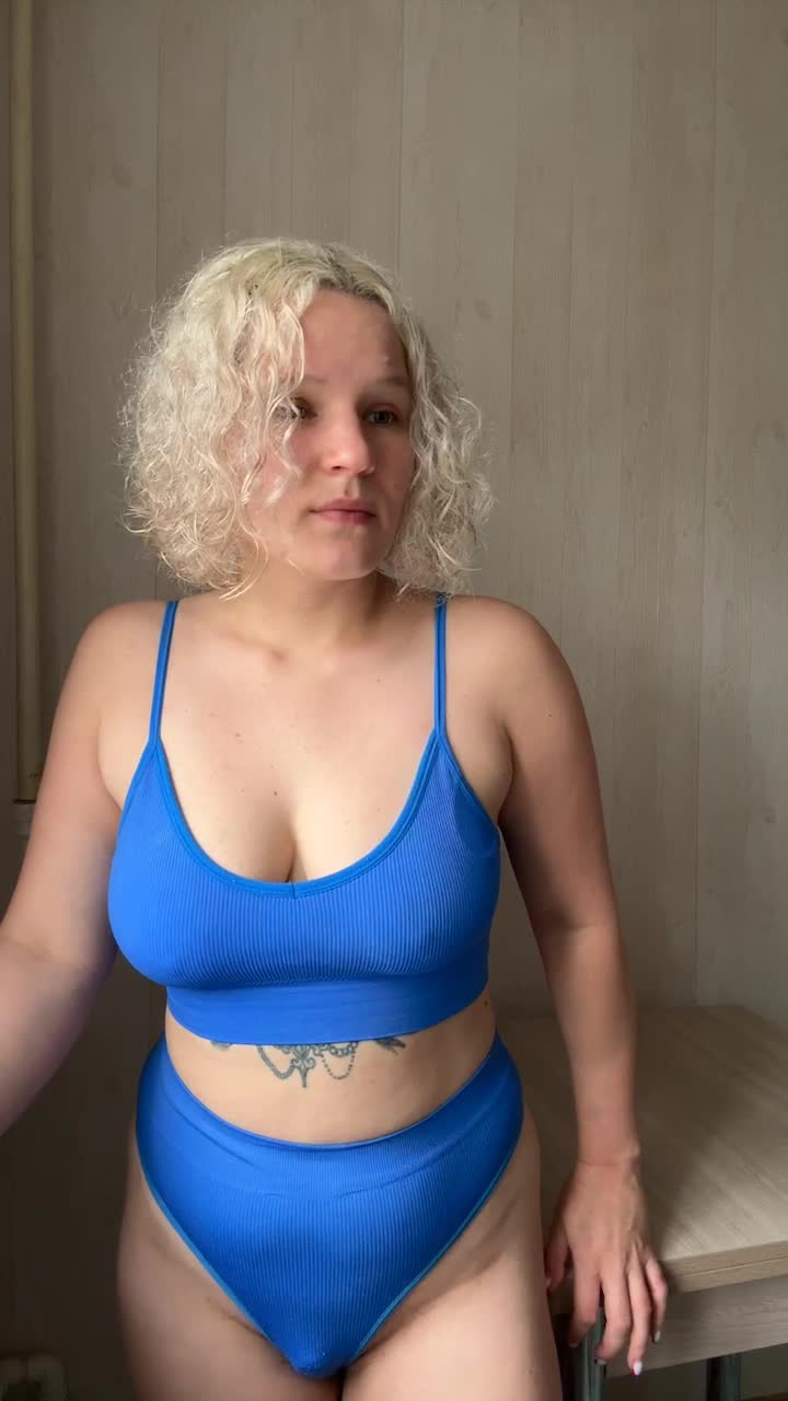 View or download file _two_in_one_ on 2024-10-08 from bongacams