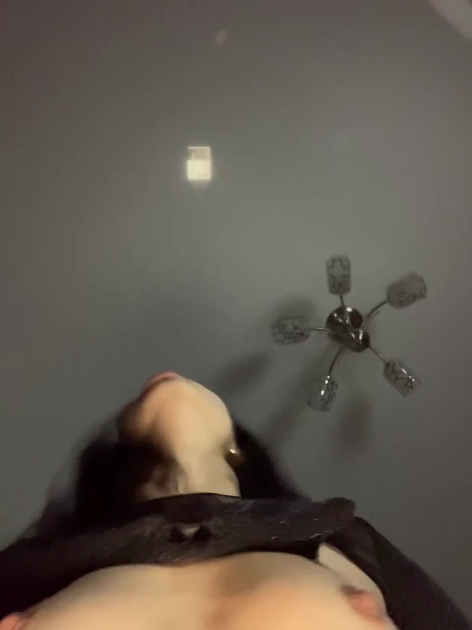 View or download file adamsfamily69 on 2024-10-08 from bongacams