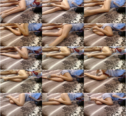 View or download file agoodday on 2024-10-08 from bongacams