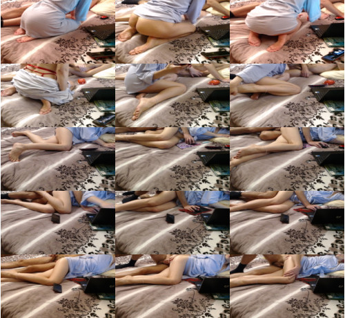 View or download file agoodday on 2024-10-08 from bongacams