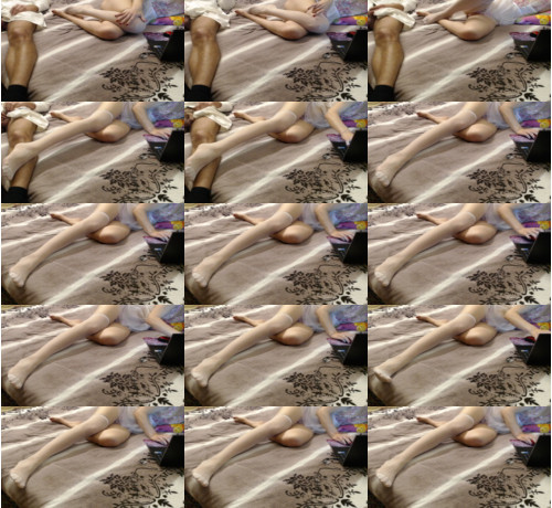 View or download file agoodday on 2024-10-08 from bongacams