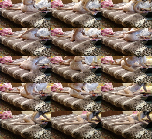 View or download file agoodday on 2024-10-08 from bongacams