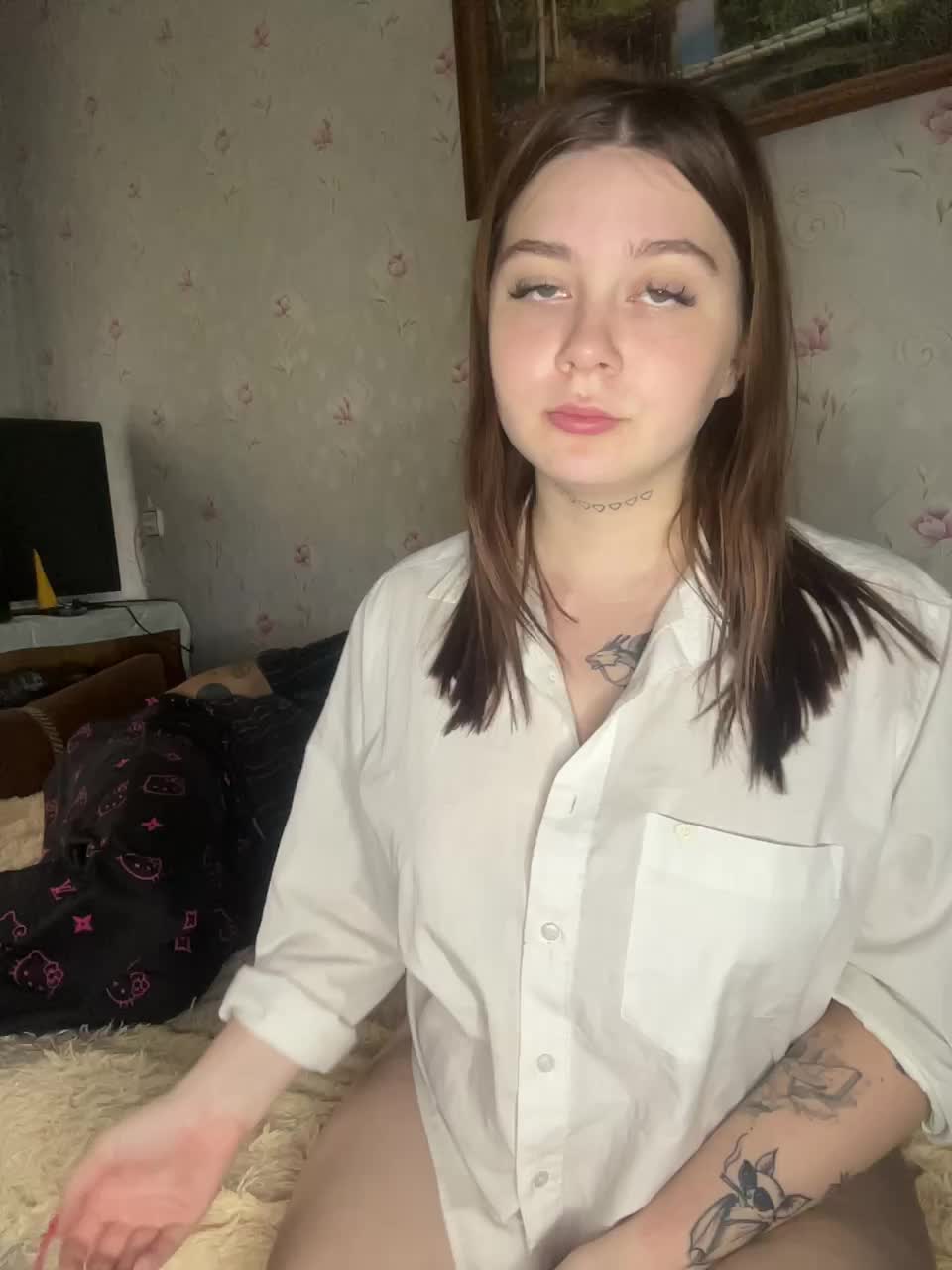 View or download file alyavass1 on 2024-10-08 from bongacams