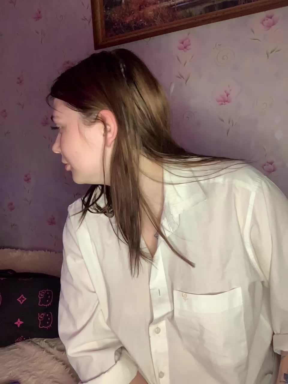 View or download file alyavass1 on 2024-10-08 from bongacams