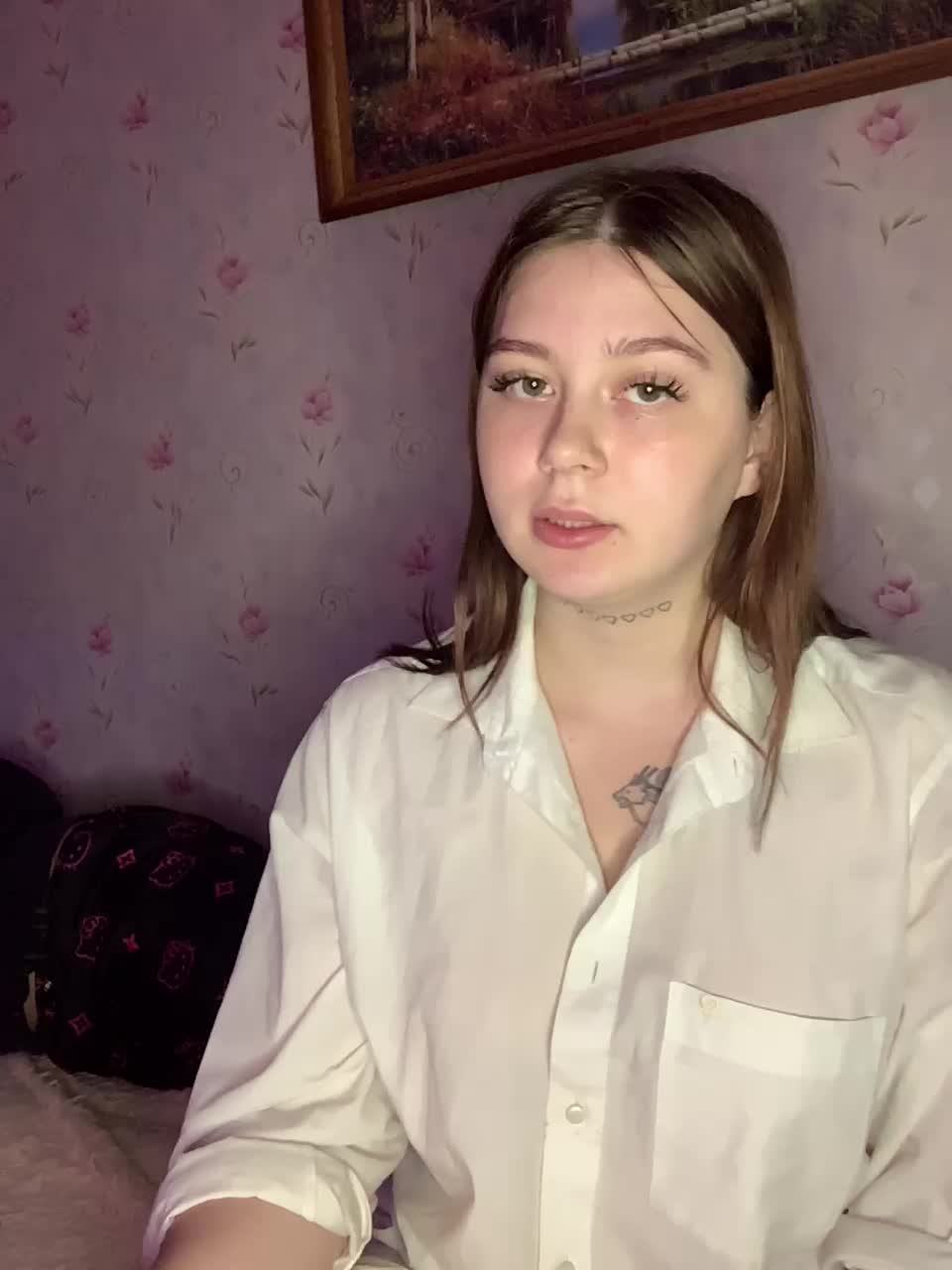 View or download file alyavass1 on 2024-10-08 from bongacams