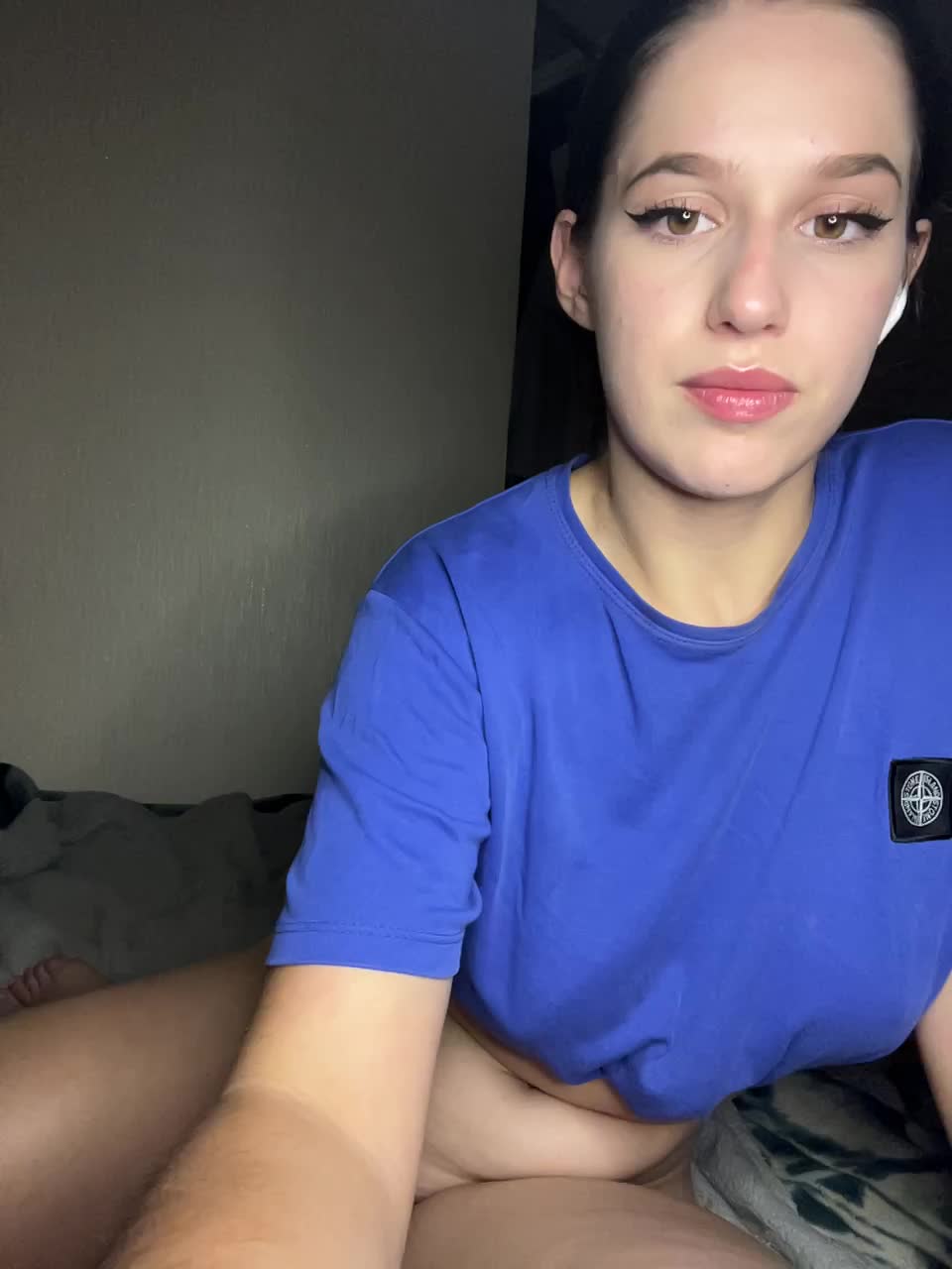 View or download file anochkafoxgirl_1 on 2024-10-08 from bongacams