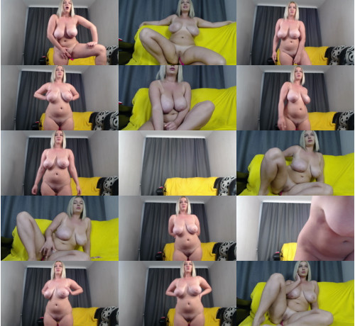 View or download file belbig on 2024-10-08 from bongacams