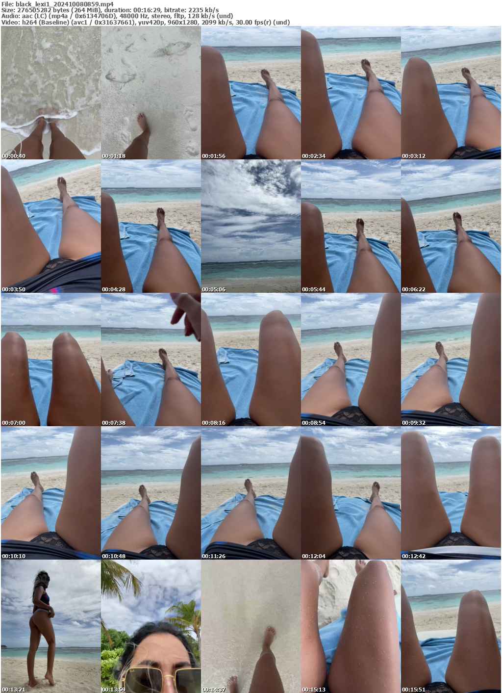 Preview thumb from black_lexi1 on 2024-10-08 @ bongacams